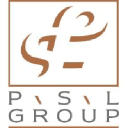 pslgroup.com