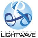 pslightwave.com