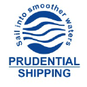 Prudential Shipping