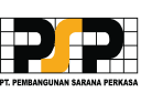 psp.co.id