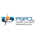 Punjab State Power Corporation Ltd