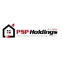 PSP Holdings