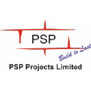 pspprojects.com