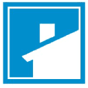 PSquare Engineering and Construction Ltd