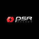 psrbrands.com