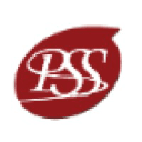 PSS Qatar