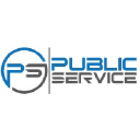 Public Service Telephone Company