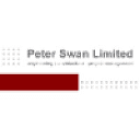 pswan.co.nz