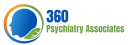 psychcare360.com