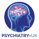 Psychiatry UK