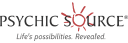 psychicsource.com