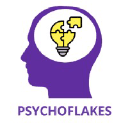 psychoflakes.com