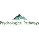 Psychological Pathways