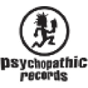 Psychopathic Records