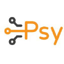 PsyPotential
