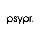 psypr.com