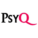 psyq.nl