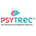 PSYTREC