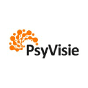 PsyVisie