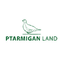 Ptarmigan Land