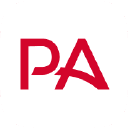 PTAS Aker Solutions Sdn Bhd