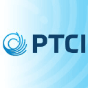 ptci.net