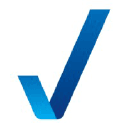 PT&C|LWG Forensic Consulting Services