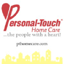pthomecare.com