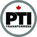 ptitransformers.com