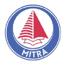 PT MITRA AYU ADI PRATAMA