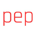ptpep.com
