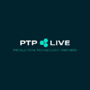 Production Technology Partners (PTP Live)