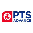 PTS Advance