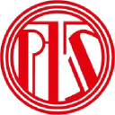 ptspl.com