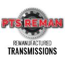 PTS Reman