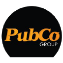 pubcogroup.com.au