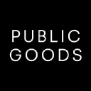 publicgoods.com