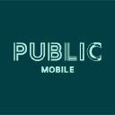 Public Mobile