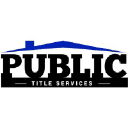 publictitleservices.com
