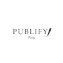 publifypress.com