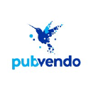 pubvendo