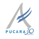 Pucará S.A.