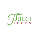 Pucci Foods
