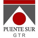Puente Sur GTR