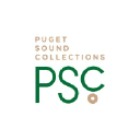pugetsoundcollections.com