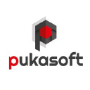Pukasoft