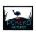 pukekopictures.com