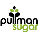 Pullman Sugar