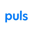 puls.com