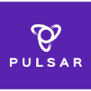 pulsar.com
